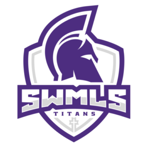 Smwls About Our Schools - Southwest Michigan Lutheran Schools